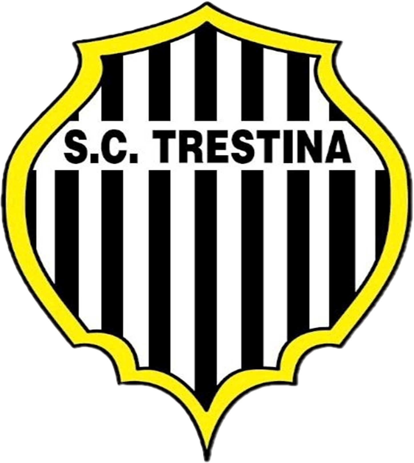 Società Calcistica Trestina Associazione Sportiva Dilettantistica
